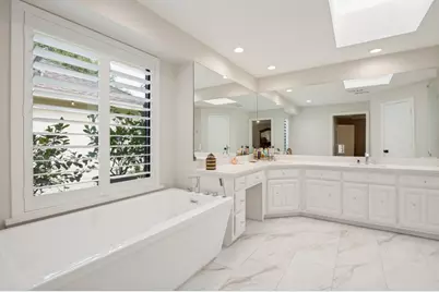 4015 Lawngate Drive, Dallas, TX 75287 - Photo 18
