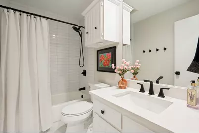 4015 Lawngate Drive, Dallas, TX 75287 - Photo 22