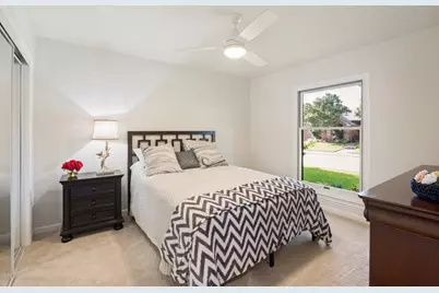 4015 Lawngate Drive, Dallas, TX 75287 - Photo 20