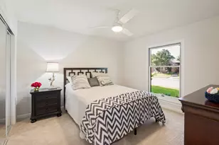 4015 Lawngate Dr, Dallas, TX 75287 - Photo 20