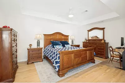4015 Lawngate Drive, Dallas, TX 75287 - Photo 16