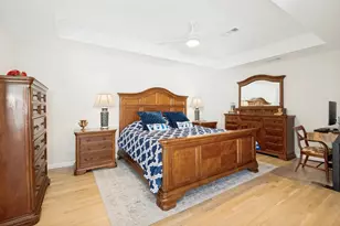 4015 Lawngate Dr, Dallas, TX 75287 - Photo 16