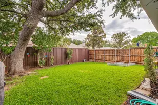 4015 Lawngate Dr, Dallas, TX 75287 - Photo 24