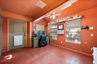 420 Misty Oaks Street, Azle, TX 76020 - Photo 16