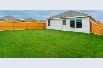 1419 Merlin Bluff Street, Forney, TX 75126 - Photo 22
