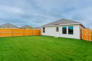 1419 Merlin Blf St, Forney, TX 75126 - Photo 22