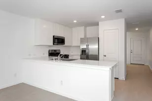 1419 Merlin Blf St, Forney, TX 75126 - Photo 8
