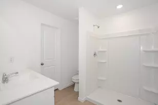 1419 Merlin Blf St, Forney, TX 75126 - Photo 12