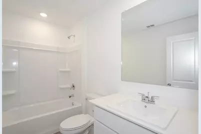 1419 Merlin Bluff Street, Forney, TX 75126 - Photo 18