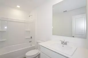 1419 Merlin Blf St, Forney, TX 75126 - Photo 18