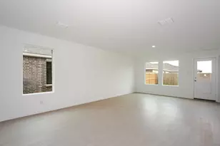 1419 Merlin Blf St, Forney, TX 75126 - Photo 6