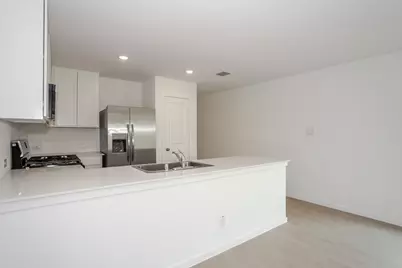 1419 Merlin Bluff Street, Forney, TX 75126 - Photo 10