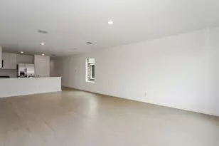 1419 Merlin Blf St, Forney, TX 75126 - Photo 4