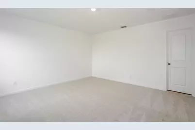 1419 Merlin Bluff Street, Forney, TX 75126 - Photo 14