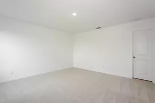 1419 Merlin Blf St, Forney, TX 75126 - Photo 14