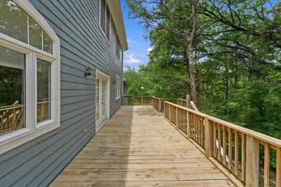 202 Fox Hollow, Pottsboro, TX 75076 - Photo 38