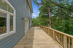 202 Fox Hollow, Pottsboro, TX 75076 - Photo 38