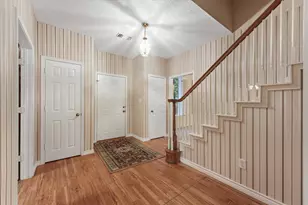202 Fox Hollow, Pottsboro, TX 75076 - Photo 4