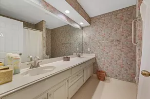 202 Fox Hollow, Pottsboro, TX 75076 - Photo 22