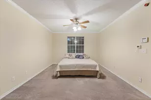 202 Fox Hollow, Pottsboro, TX 75076 - Photo 14