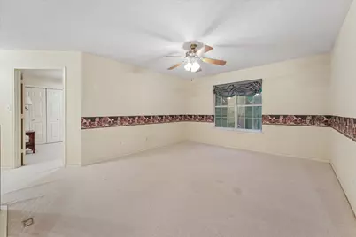 202 Fox Hollow, Pottsboro, TX 75076 - Photo 24
