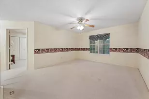 202 Fox Hollow, Pottsboro, TX 75076 - Photo 24