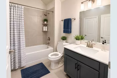 2148 Sumard Drive, Little Elm, TX 75068 - Photo 28