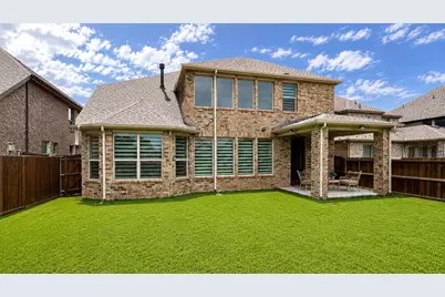 2148 Sumard Drive, Little Elm, TX 75068 - Photo 30