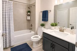 2148 Sumard Dr, Little Elm, TX 75068 - Photo 28