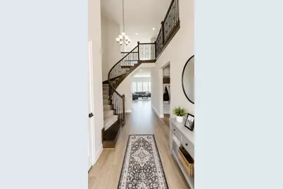 2148 Sumard Drive, Little Elm, TX 75068 - Photo 2