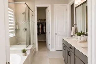 2148 Sumard Dr, Little Elm, TX 75068 - Photo 18