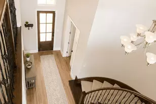 2148 Sumard Dr, Little Elm, TX 75068 - Photo 8
