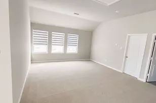 2148 Sumard Dr, Little Elm, TX 75068 - Photo 22