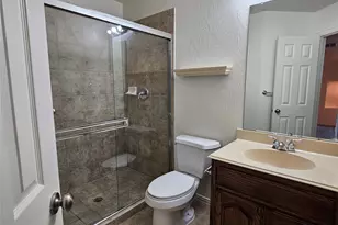 3446 Corkwood Dr, Frisco, TX 75033 - Photo 26