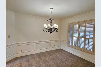 3446 Corkwood Drive, Frisco, TX 75033 - Photo 4