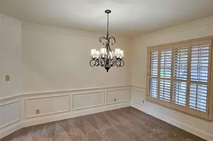 3446 Corkwood Dr, Frisco, TX 75033 - Photo 4