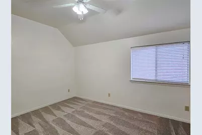 3446 Corkwood Drive, Frisco, TX 75033 - Photo 20