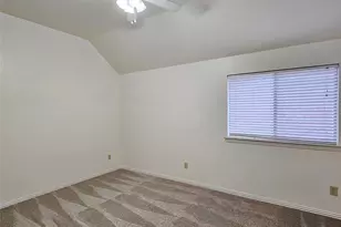 3446 Corkwood Dr, Frisco, TX 75033 - Photo 20