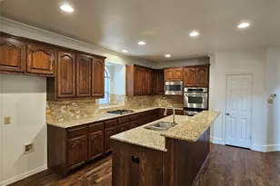 3446 Corkwood Dr, Frisco, TX 75033 - Photo 8