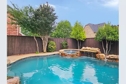 3446 Corkwood Drive, Frisco, TX 75033 - Photo 28