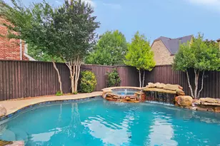 3446 Corkwood Dr, Frisco, TX 75033 - Photo 28