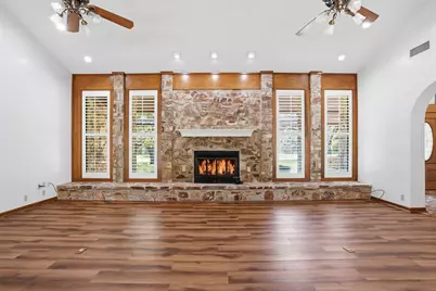 715 Stonelake Drive, Cleburne, TX 76033 - Photo 8