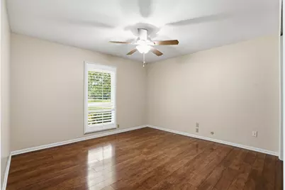 715 Stonelake Drive, Cleburne, TX 76033 - Photo 34