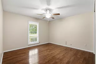 715 Stonelake Dr, Cleburne, TX 76033 - Photo 34