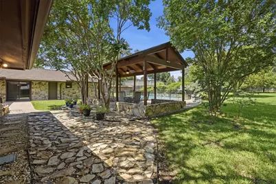 715 Stonelake Drive, Cleburne, TX 76033 - Photo 28