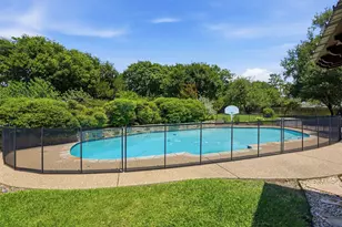 715 Stonelake Dr, Cleburne, TX 76033 - Photo 30