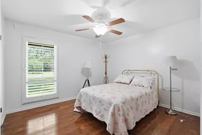 715 Stonelake Drive, Cleburne, TX 76033 - Photo 32