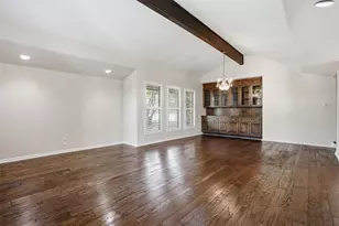 715 Stonelake Dr, Cleburne, TX 76033 - Photo 14