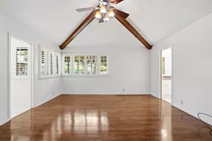 715 Stonelake Dr, Cleburne, TX 76033 - Photo 18