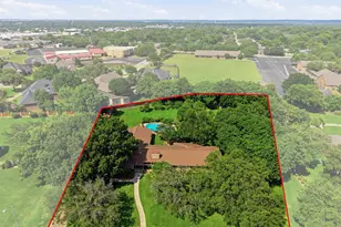 715 Stonelake Dr, Cleburne, TX 76033 - Photo 38